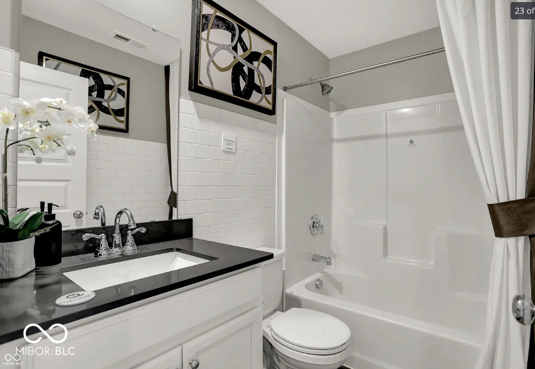 19748 Patcham Road Westfield, IN 46074 - Photo 19 of 42