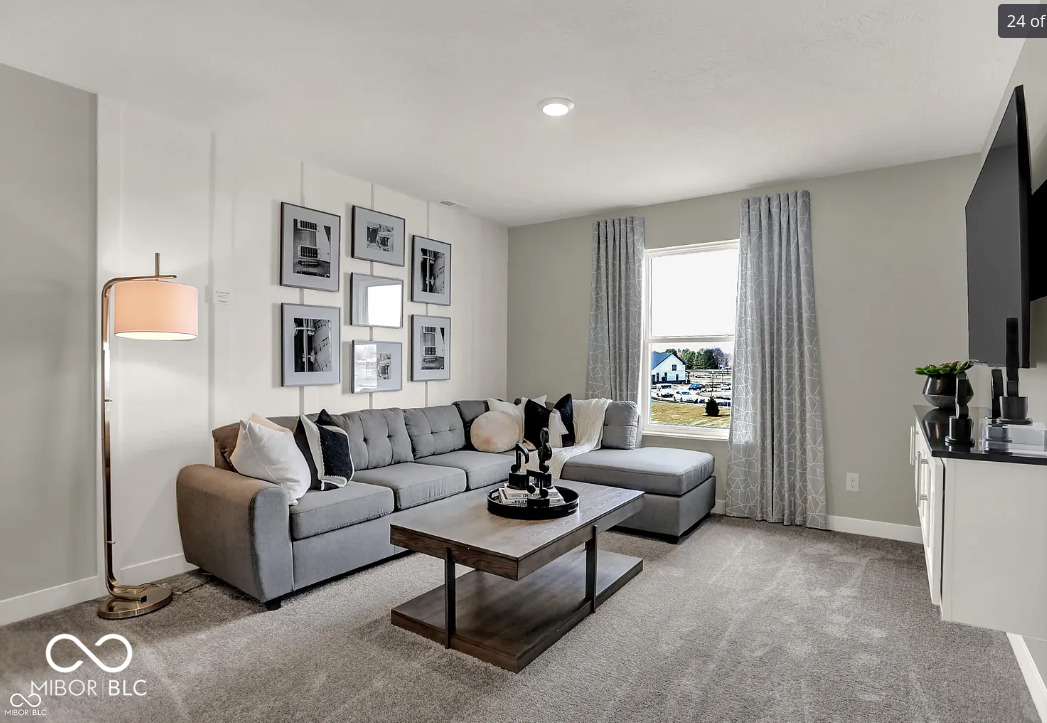 19748 Patcham Road Westfield, IN 46074 - Photo 20 of 42