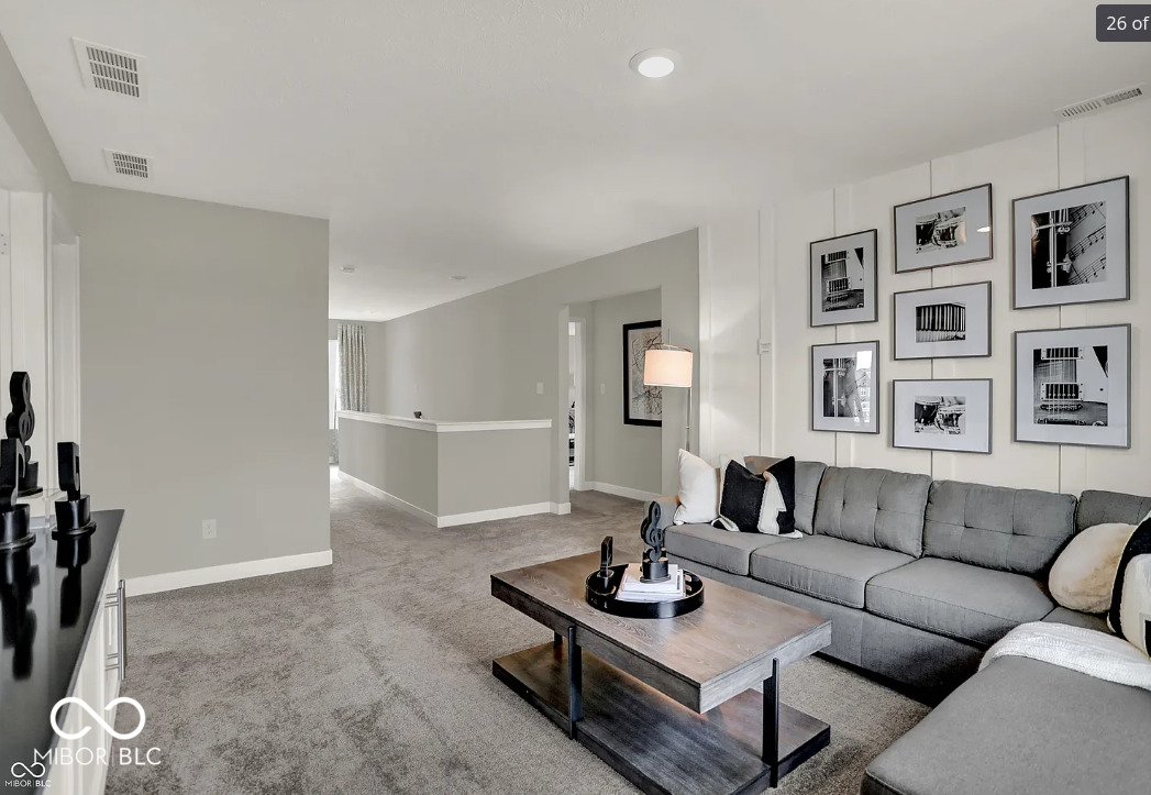 19748 Patcham Road Westfield, IN 46074 - Photo 22 of 42