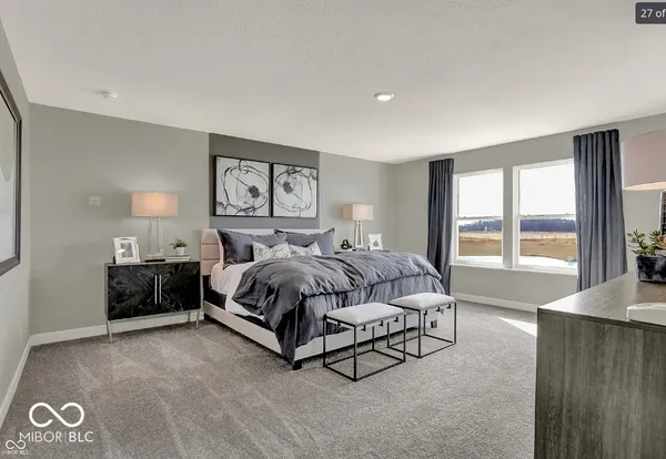 $2,995 | 19748 Patcham Road, Westfield, IN 46074