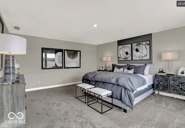 $2,995 | 19748 Patcham Road, Westfield, IN 46074