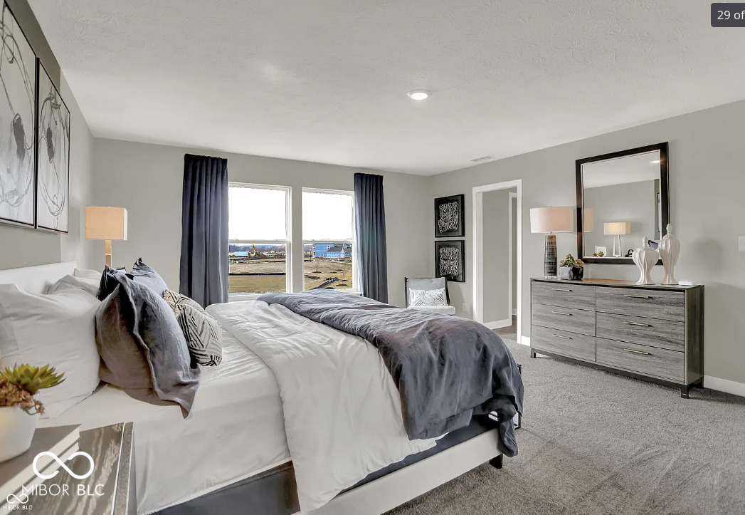 19748 Patcham Road Westfield, IN 46074 - Photo 26 of 42