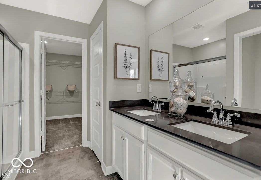 19748 Patcham Road Westfield, IN 46074 - Photo 27 of 42