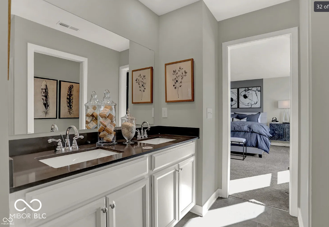 19748 Patcham Road Westfield, IN 46074 - Photo 28 of 42