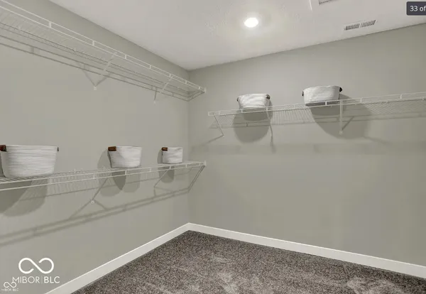 $2,995 | 19748 Patcham Road, Westfield, IN 46074