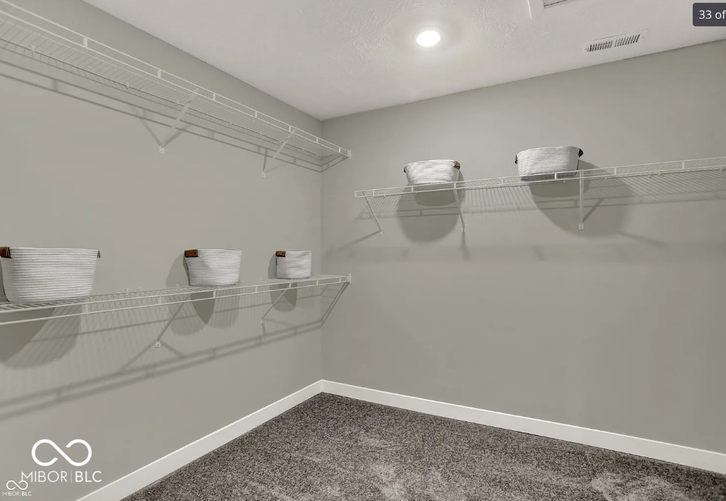 19748 Patcham Road Westfield, IN 46074 - Photo 29 of 42