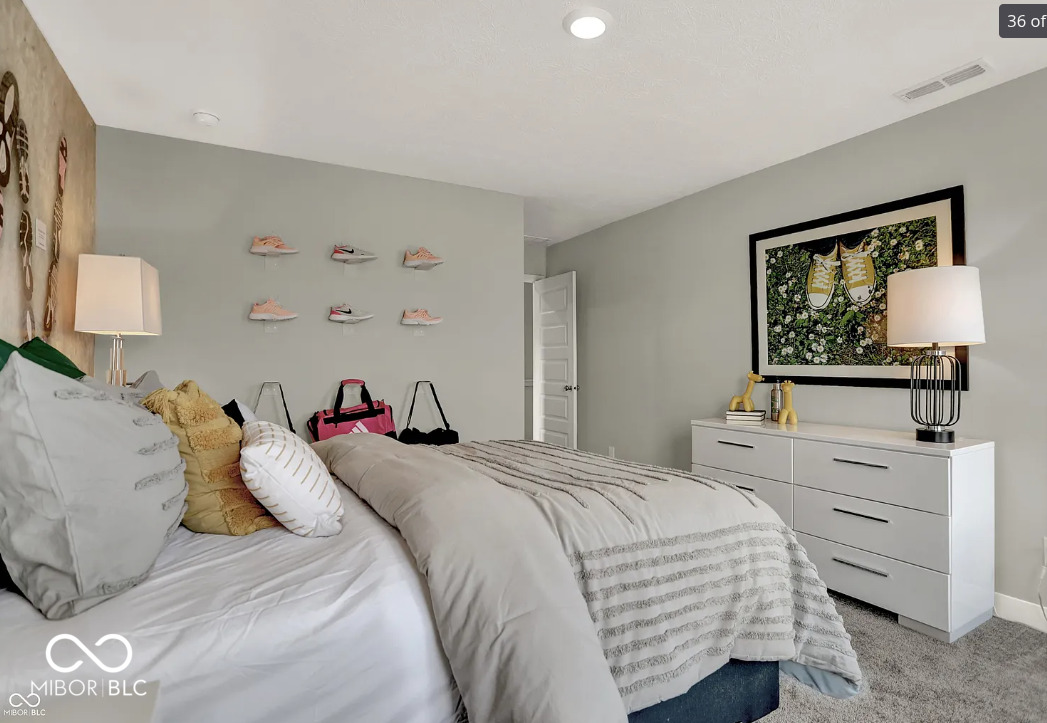 19748 Patcham Road Westfield, IN 46074 - Photo 31 of 42