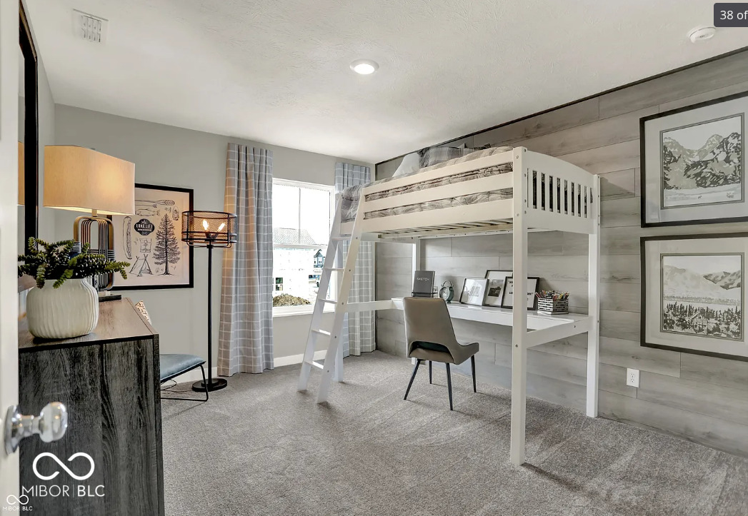 19748 Patcham Road Westfield, IN 46074 - Photo 33 of 42