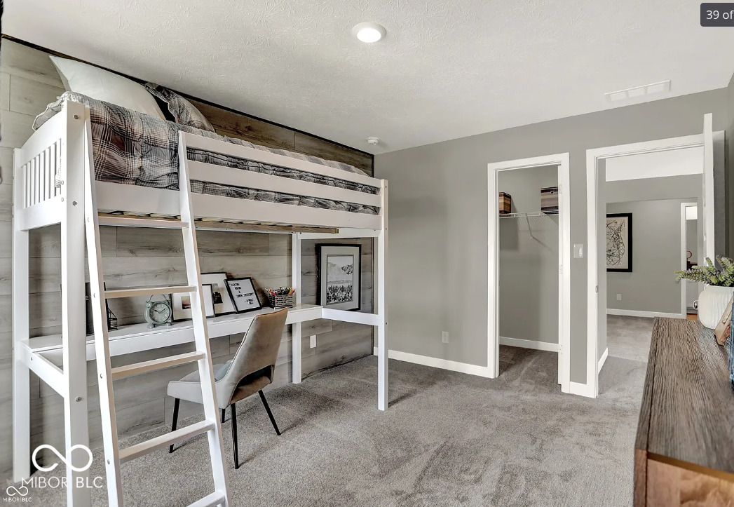 19748 Patcham Road Westfield, IN 46074 - Photo 34 of 42