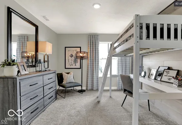 $2,995 | 19748 Patcham Road, Westfield, IN 46074