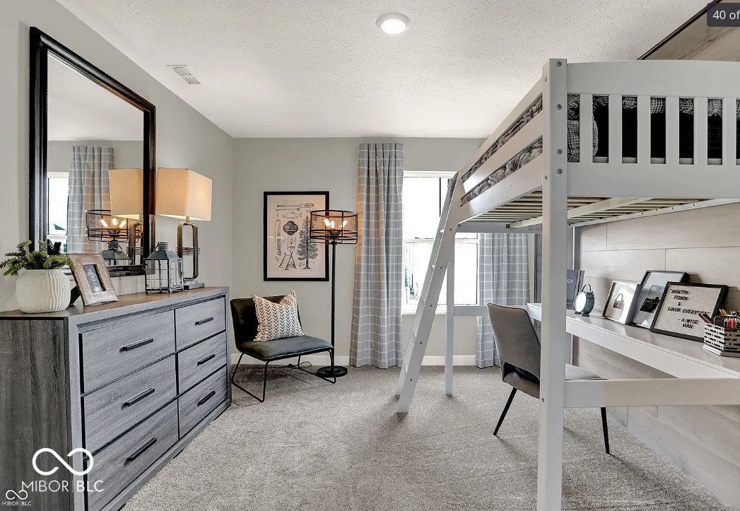 19748 Patcham Road Westfield, IN 46074 - Photo 35 of 42