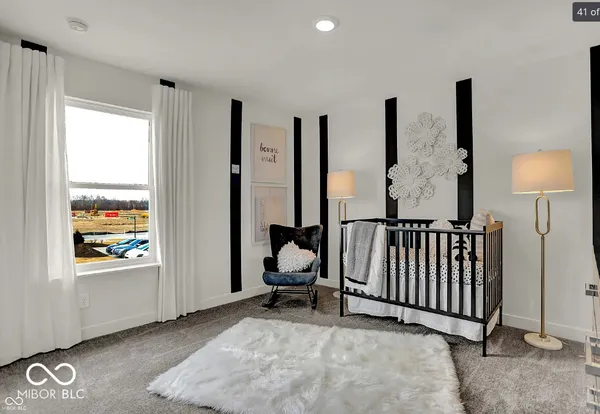 $2,995 | 19748 Patcham Road, Westfield, IN 46074