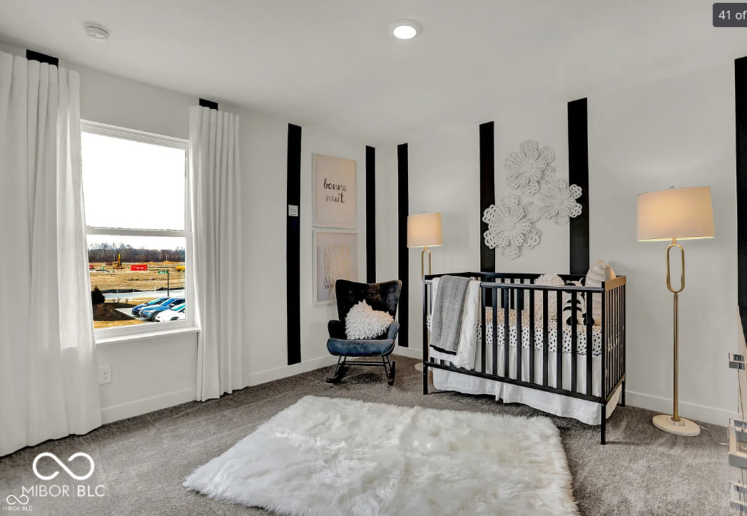 19748 Patcham Road Westfield, IN 46074 - Photo 36 of 42