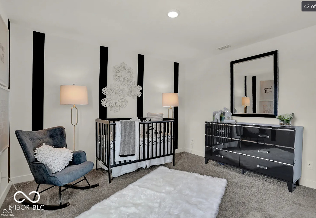 19748 Patcham Road Westfield, IN 46074 - Photo 37 of 42