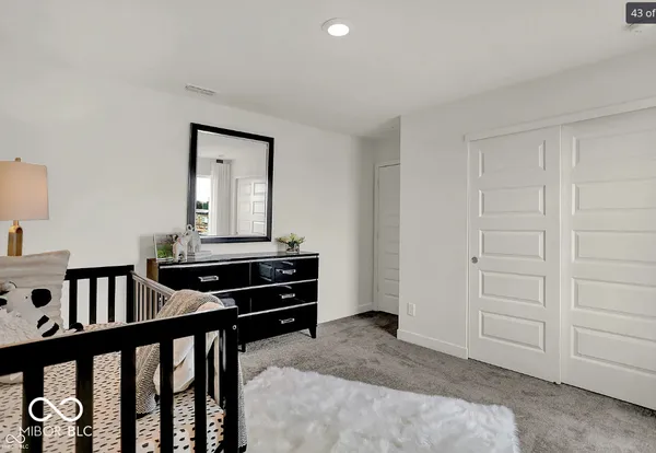 $2,995 | 19748 Patcham Road, Westfield, IN 46074