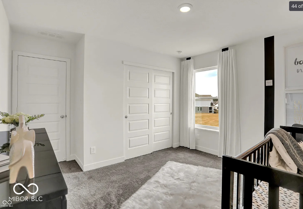 19748 Patcham Road Westfield, IN 46074 - Photo 39 of 42