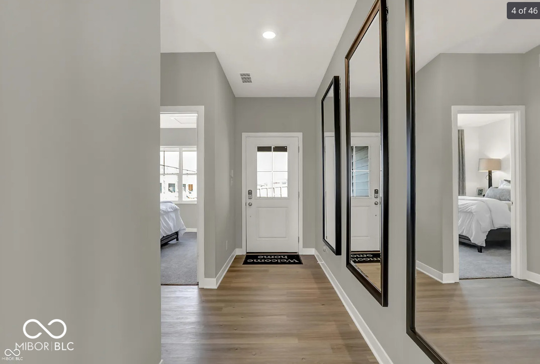 19748 Patcham Road Westfield, IN 46074 - Photo 4 of 42