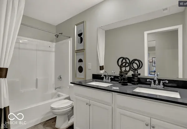 $2,995 | 19748 Patcham Road, Westfield, IN 46074