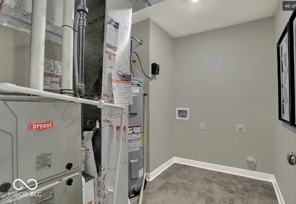 $2,995 | 19748 Patcham Road, Westfield, IN 46074