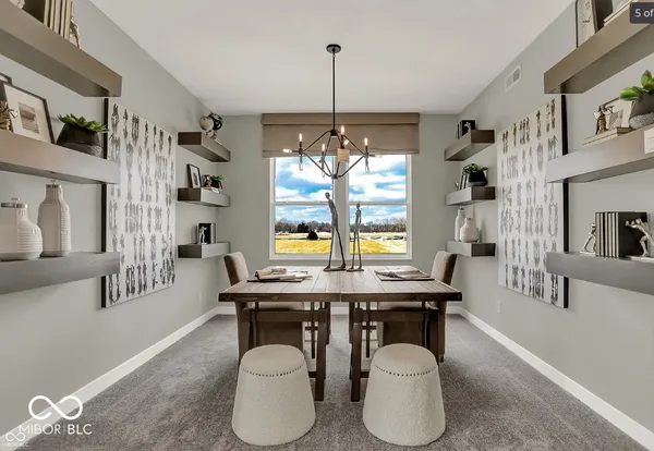 $2,995 | 19748 Patcham Road, Westfield, IN 46074