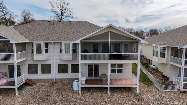 $390,000 | 5181 Vicus Castri, Osage Beach, MO 65065