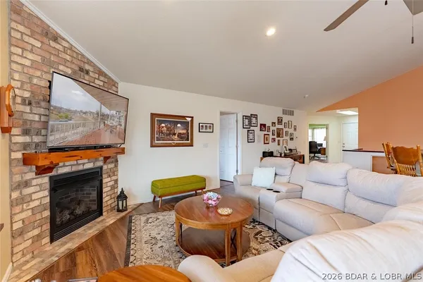 $390,000 | 5181 Vicus Castri, Osage Beach, MO 65065