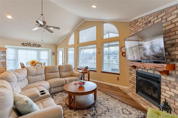 $390,000 | 5181 Vicus Castri, Osage Beach, MO 65065