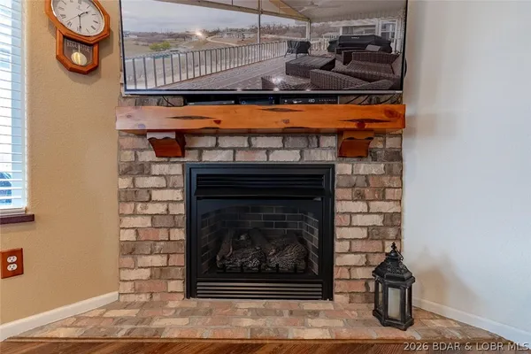 $390,000 | 5181 Vicus Castri, Osage Beach, MO 65065