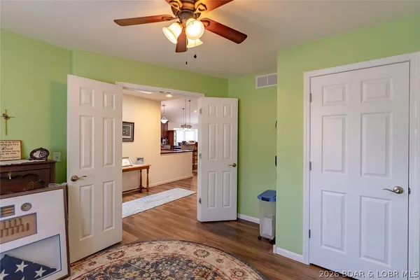 $390,000 | 5181 Vicus Castri, Osage Beach, MO 65065