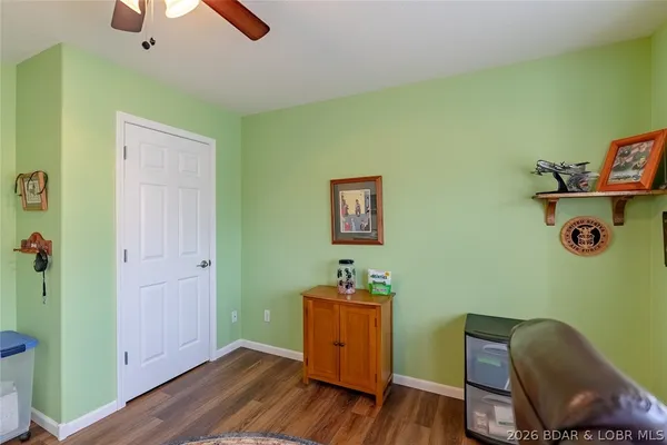 $390,000 | 5181 Vicus Castri, Osage Beach, MO 65065