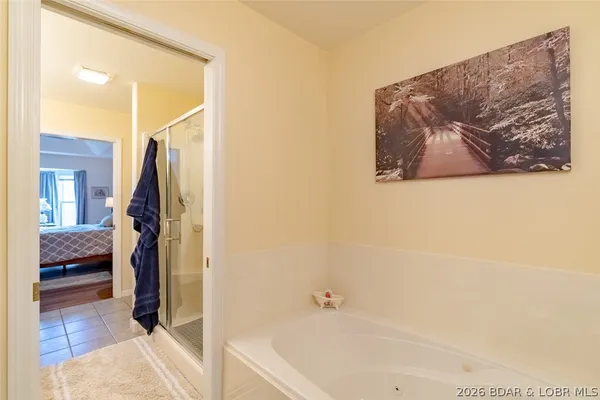 $390,000 | 5181 Vicus Castri, Osage Beach, MO 65065