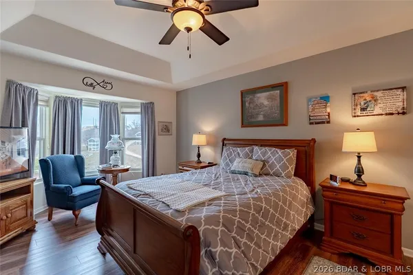 $390,000 | 5181 Vicus Castri, Osage Beach, MO 65065