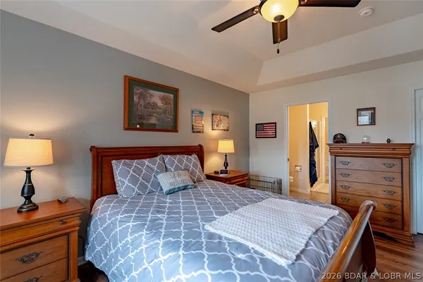 $390,000 | 5181 Vicus Castri, Osage Beach, MO 65065