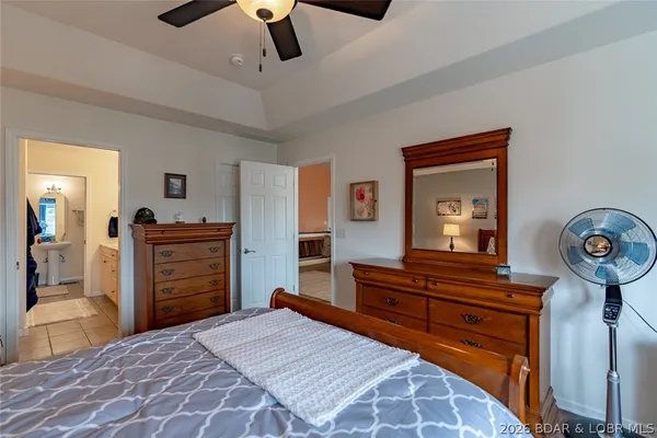 $390,000 | 5181 Vicus Castri, Osage Beach, MO 65065