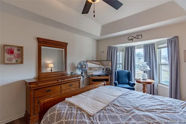 $390,000 | 5181 Vicus Castri, Osage Beach, MO 65065