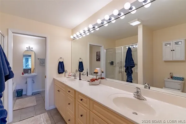 $390,000 | 5181 Vicus Castri, Osage Beach, MO 65065