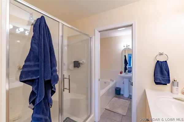 $390,000 | 5181 Vicus Castri, Osage Beach, MO 65065