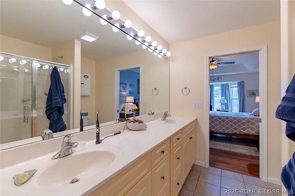 $390,000 | 5181 Vicus Castri, Osage Beach, MO 65065