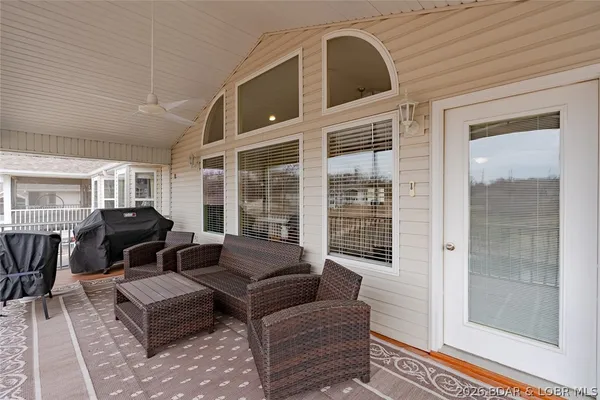 $390,000 | 5181 Vicus Castri, Osage Beach, MO 65065