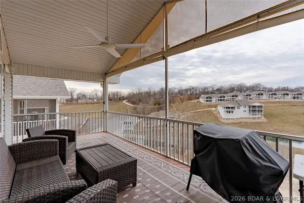 $390,000 | 5181 Vicus Castri, Osage Beach, MO 65065