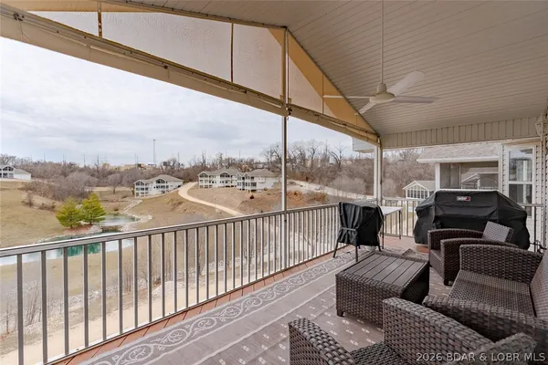 $390,000 | 5181 Vicus Castri, Osage Beach, MO 65065