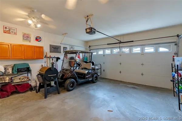 $390,000 | 5181 Vicus Castri, Osage Beach, MO 65065