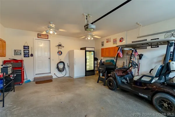 $390,000 | 5181 Vicus Castri, Osage Beach, MO 65065