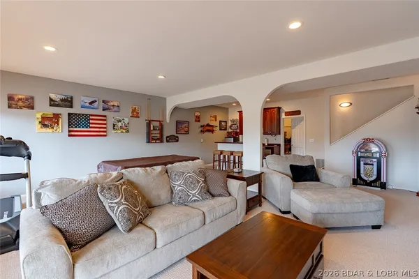 $390,000 | 5181 Vicus Castri, Osage Beach, MO 65065