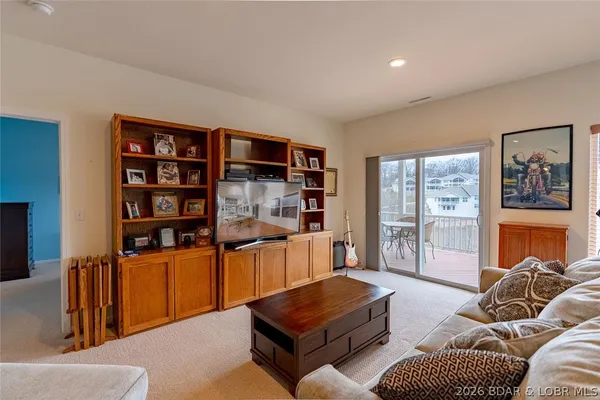 $390,000 | 5181 Vicus Castri, Osage Beach, MO 65065