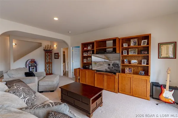 $390,000 | 5181 Vicus Castri, Osage Beach, MO 65065