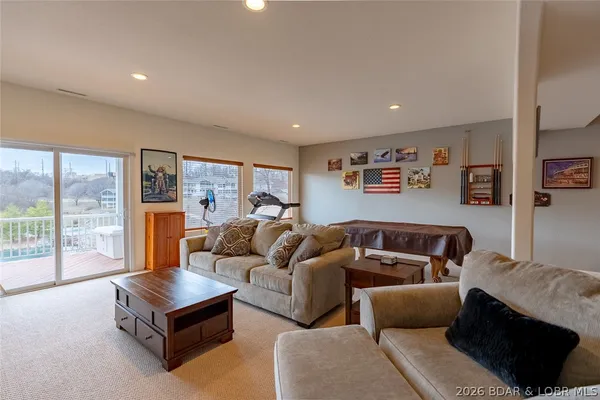 $390,000 | 5181 Vicus Castri, Osage Beach, MO 65065