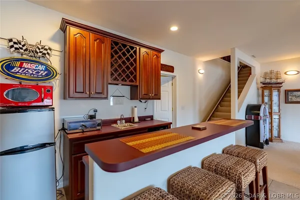 $390,000 | 5181 Vicus Castri, Osage Beach, MO 65065