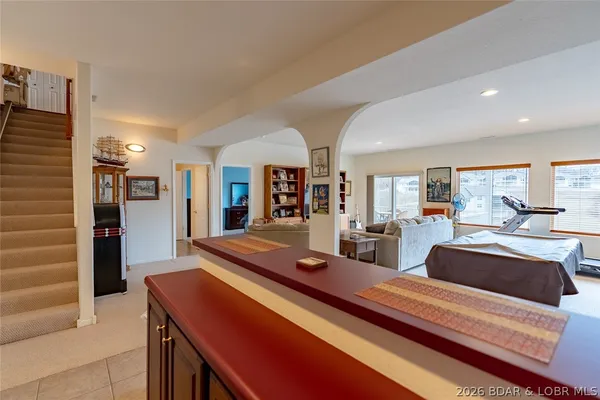 $390,000 | 5181 Vicus Castri, Osage Beach, MO 65065