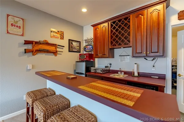 $390,000 | 5181 Vicus Castri, Osage Beach, MO 65065